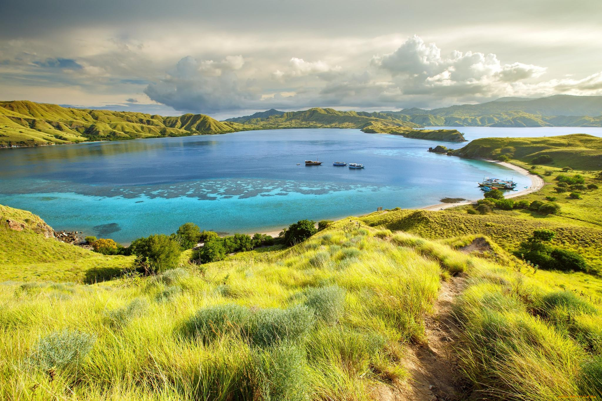 , , indonesia, east, nusa, tenggara, gili, lawa